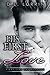 His First Love by D.E. Lorrin