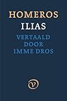 Ilias