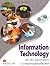 Information Technology for ...