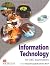 Information Technology for CSEC Examinations by Howard Campbell