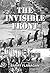 The Invisible Front by Barry  Flanagan