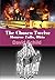 The Chosen Twelve (Monroe F...