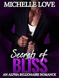 Secrets of Bliss