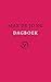 Dagboek