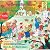 The Berenstain Bears' Halloween Family Fun