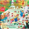 The Berenstain Bears' Halloween Family Fun The Berenstain Bears' Halloween Family Fun