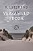 Verzameld proza by R.J. Peskens