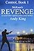 McKuen's Revenge (Control #1)