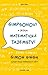 Simpsonovi a jejich matematická tajemství