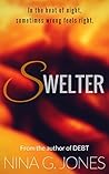 Swelter by Nina G. Jones