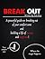 Break Out by Zak Khan Break Out by Zak Khan