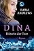 Hüterin der Tore by Ilona Andrews