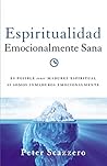 Espiritualidad em...