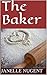The Baker