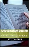 10 Step Plan to P...