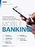 Mobile Banking (Fintech Series)