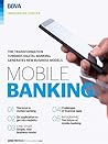 Mobile Banking