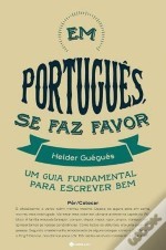 Em Português se Faz Favor