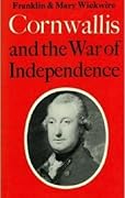 Cornwallis and the War of Independence