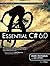 Essential C# 6.0 (Addison-W...