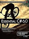 Essential C# 6.0