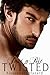 Just a Bit Twisted (Straight Guys #1) by Alessandra Hazard