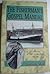 Fisherman's Gospel Manual: A Collection of True Stories from the Sea