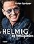Helmig og kærligheden by Kirsten Jacobsen