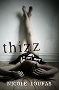 Thizz, A Love Story