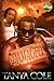 Damaged by Tanya Cole