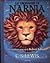 Le cronache di Narnia. Libro pop-up