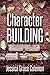 Character Building