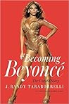Becoming Beyoncé:...