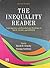 Inequality Reader