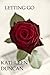 Letting go (Failed Love Book 1)