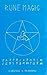 Rune Magic