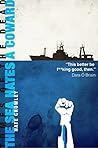The Sea Hates a Coward by Nate Crowley