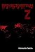 Proyecto Exitium Z
