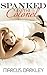 Spanked by the Colonel (Spanked For Cash Book 1)