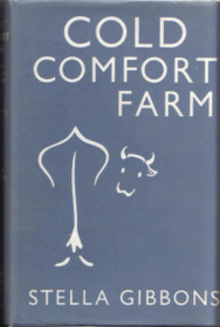 Cold Comfort Farm
