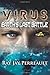 Virus Earth's Last Battle (Virus/Earth II, #2)
