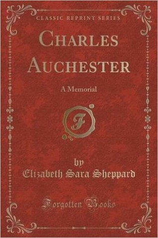 Charles Auchester