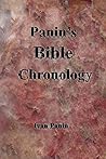 Panin's Bible Chr...