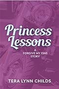 Princess Lessons