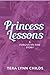 Princess Lessons (Fins)
