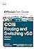 CCIE Routing and Switching ...