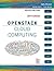 OpenStack Cloud Computing: Architecture Guide