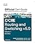 CCIE ROUTING AND SWITCHING VOL 5 by Peter Paluch Narbik Kocharians