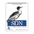 SDN: Software Defined Networks