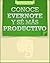 Conoce Evernote y sé más productivo (Spanish Edition)